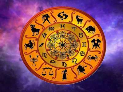 People with these 3 zodiacs will get tired of counting money, the day came after 100 years.