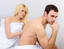 Sex and kissing can spread corona, what is the truth about it?
