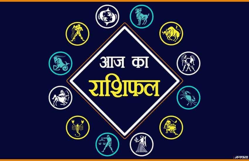 Every wish sought will be fulfilled, Tuesday, March 10, the auspicious time of these zodiac signs