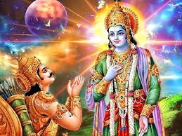 Make life successful by taking these teachings of Shri Krishna's life