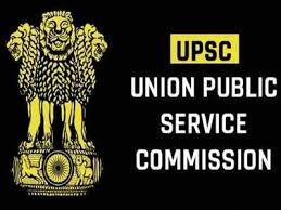 Civil service preliminary exam postponed, Union Public Service Commission released update