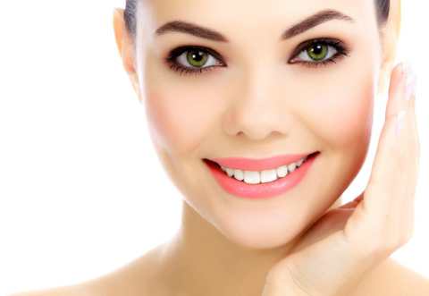 Know healthy eating tips to get glowing skin for wedding event