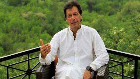 PM of this poor country is very rich, know the total wealth of Imran Khan