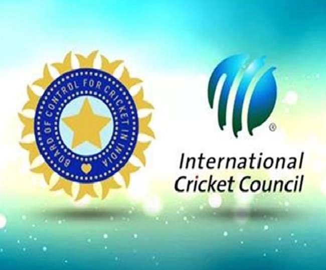 आईसीसी की बीसीसीआई को धमकीः छीन लेंगे टी20 वर्ल्ड कप अगर मिली नहीं