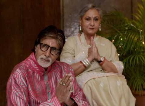 5 characters of Amitabh Bachchan who left their impressions in the hearts of people