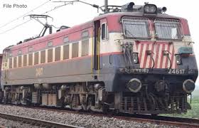 MNREGA laborers will work as railways in 21 districts of Uttar Pradesh