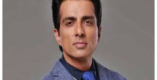 Asked Sonu Sood? Will you come into politics, then Sonu Sood said that…