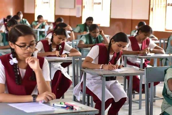Private schools can be opened in UP from July 20, Association has prepared a plan
