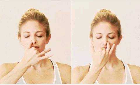 Do this for 10 minutes after waking up in the morning, no disease will touch you
