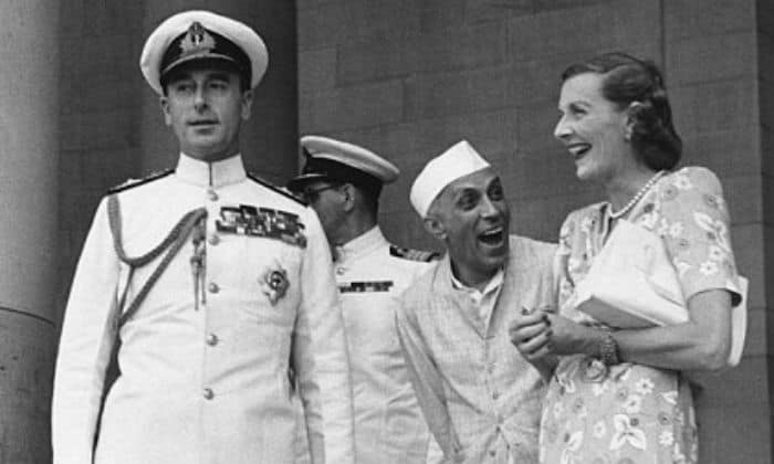 Know some unheard facts about Jawaharlal Nehru