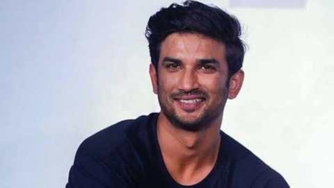 Sushant Singh Rajput's creative manager wrote an emotional message - 'You are somewhere around the Andromeda Galaxy'