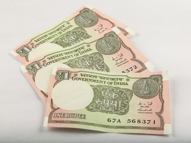 This old 'currency' can make you 'rich' in a day, know how